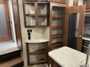 cabinet-1