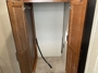 cabinet-2