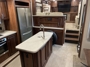 kitchen-2