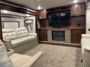 living-area-main-1