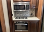 stove-oven