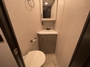 2nd-bathrooms