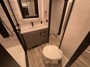 bathroom-1