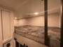 bunk-room