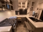 cabinet-1