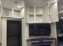 cabinet-2