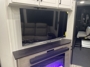 entertainment-center