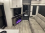 living-area-main-1