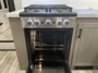 stove-oven-open