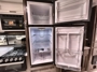 fridge-open