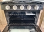 stove-oven-open