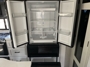 fridge-open
