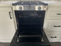 stove-oven-open