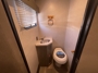2nd-bathroom