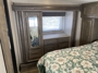 bedroom-2