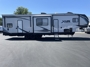 campside
