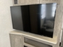 entertainment-center