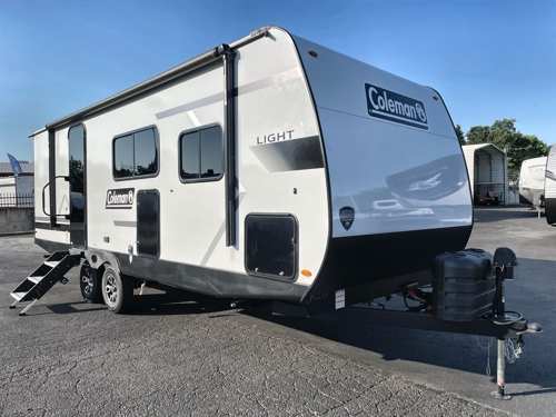 RV carousel image 1