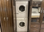 washer-dryer