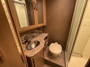 bathroom-1