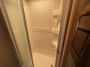 bathroom-2