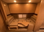 bunk-room