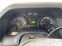 Odometer