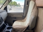 passenger-seat