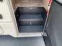 steps