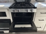 stove-oven-open