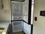 fridge-open