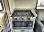stove-oven