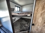 bunk-room