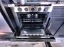 stove-oven-open