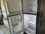 fridge-open
