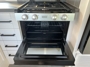 stove-oven-open
