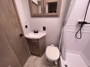 bathroom-1