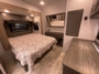 bedroom-1