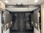 bunk-room
