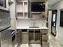 cabinet-1