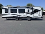campside