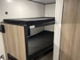 bunk-room
