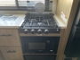 stove-oven