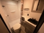 bathroom-1