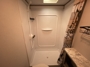 bathroom-2