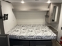 bedroom-1
