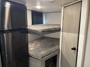 bunk-room