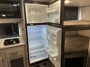 fridge-open