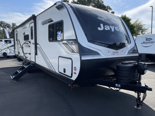 RV carousel image 1