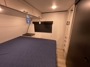 bedroom-2